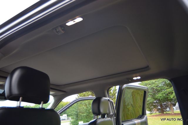 2019 Ford Super Duty F-250 SRW LARIAT 4WD Crew Cab 6.75' Box - 22898643 - 20