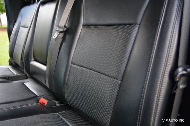 2019 Ford Super Duty F-250 SRW LARIAT 4WD Crew Cab 6.75' Box - 22898643 - 25