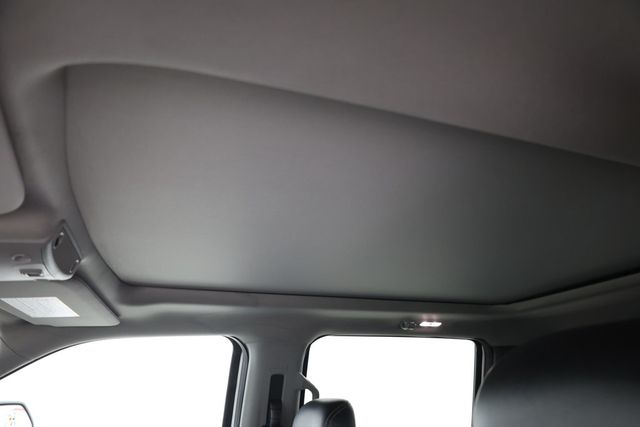 2019 Ford Super Duty F-250 SRW LARIAT 4WD Crew Cab 6.75' Box - 22995775 - 6