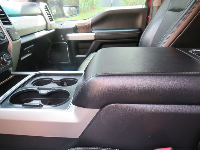 View 12