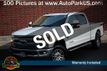 2019 Ford Super Duty F-250 SRW LARIAT 4WD Crew Cab 8' Box - 21064620 - 0