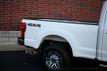 2019 Ford Super Duty F-250 SRW LARIAT 4WD Crew Cab 8' Box - 21064620 - 14