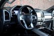 2019 Ford Super Duty F-250 SRW LARIAT 4WD Crew Cab 8' Box - 21064620 - 21