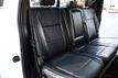 2019 Ford Super Duty F-250 SRW LARIAT 4WD Crew Cab 8' Box - 21064620 - 25