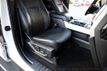 2019 Ford Super Duty F-250 SRW LARIAT 4WD Crew Cab 8' Box - 21064620 - 27