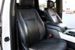 2019 Ford Super Duty F-250 SRW LARIAT 4WD Crew Cab 8' Box - 21064620 - 28