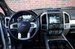 2019 Ford Super Duty F-250 SRW LARIAT 4WD Crew Cab 8' Box - 21064620 - 32