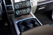 2019 Ford Super Duty F-250 SRW LARIAT 4WD Crew Cab 8' Box - 21064620 - 38