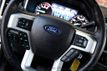 2019 Ford Super Duty F-250 SRW LARIAT 4WD Crew Cab 8' Box - 21064620 - 42