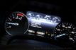 2019 Ford Super Duty F-250 SRW LARIAT 4WD Crew Cab 8' Box - 21064620 - 43