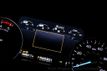 2019 Ford Super Duty F-250 SRW LARIAT 4WD Crew Cab 8' Box - 21064620 - 45