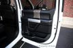 2019 Ford Super Duty F-250 SRW LARIAT 4WD Crew Cab 8' Box - 21064620 - 49