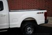 2019 Ford Super Duty F-250 SRW LARIAT 4WD Crew Cab 8' Box - 21064620 - 7