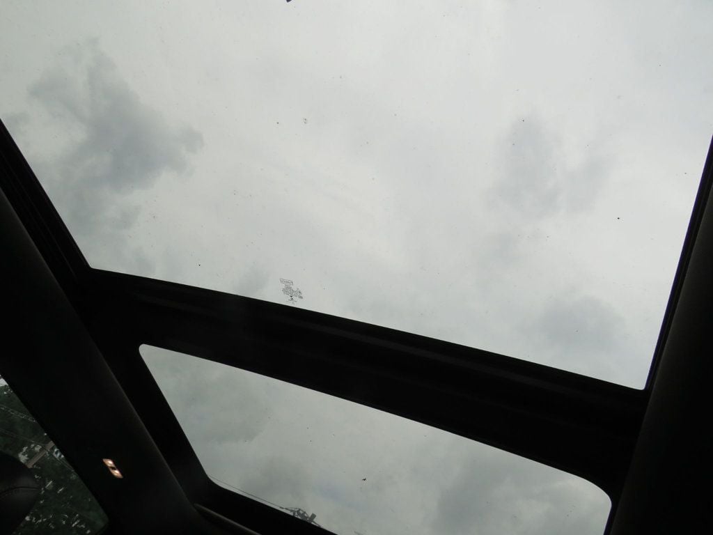 Ford F-250 photo 13