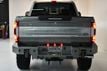 2019 Ford Super Duty F-250 SRW Limited 4WD CREW Power Stroke Lift - 22535788 - 10