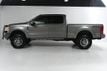 2019 Ford Super Duty F-250 SRW Limited 4WD CREW Power Stroke Lift - 22535788 - 2