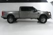 2019 Ford Super Duty F-250 SRW Limited 4WD CREW Power Stroke Lift - 22535788 - 3