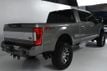 2019 Ford Super Duty F-250 SRW Limited 4WD CREW Power Stroke Lift - 22535788 - 7