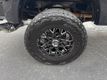 2019 Ford Super Duty F-250 SRW Platinum - 22922562 - 10