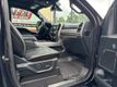 2019 Ford Super Duty F-250 SRW Platinum - 22922562 - 12