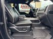 2019 Ford Super Duty F-250 SRW Platinum - 22922562 - 13