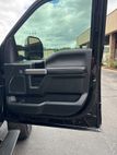 2019 Ford Super Duty F-250 SRW Platinum - 22922562 - 14
