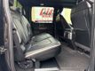 2019 Ford Super Duty F-250 SRW Platinum - 22922562 - 15