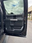 2019 Ford Super Duty F-250 SRW Platinum - 22922562 - 16