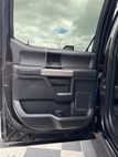 2019 Ford Super Duty F-250 SRW Platinum - 22922562 - 19