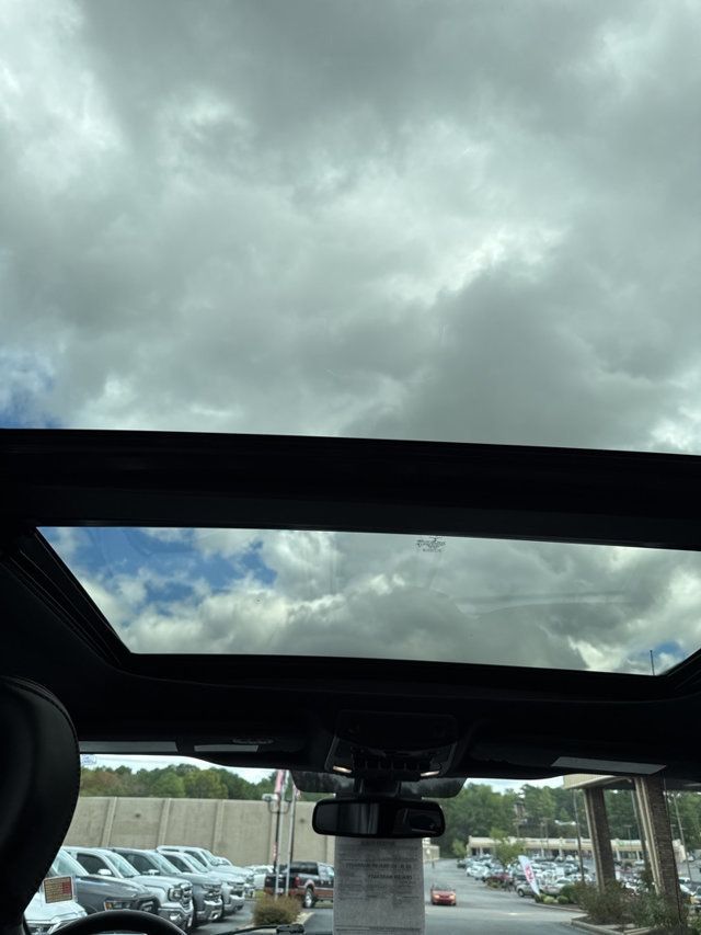 2019 Ford Super Duty F-250 SRW Platinum - 22922562 - 20