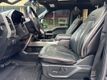 2019 Ford Super Duty F-250 SRW Platinum - 22922562 - 23