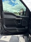 2019 Ford Super Duty F-250 SRW Platinum - 22922562 - 24