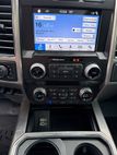2019 Ford Super Duty F-250 SRW Platinum - 22922562 - 25