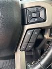 2019 Ford Super Duty F-250 SRW Platinum - 22922562 - 28
