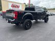 2019 Ford Super Duty F-250 SRW Platinum - 22922562 - 2