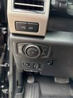 2019 Ford Super Duty F-250 SRW Platinum - 22922562 - 30