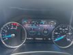 2019 Ford Super Duty F-250 SRW Platinum - 22922562 - 31