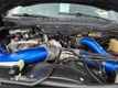 2019 Ford Super Duty F-250 SRW Platinum - 22922562 - 34