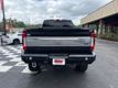 2019 Ford Super Duty F-250 SRW Platinum - 22922562 - 3