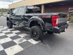 2019 Ford Super Duty F-250 SRW Platinum - 22922562 - 4