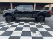 2019 Ford Super Duty F-250 SRW Platinum - 22922562 - 5