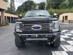 2019 Ford Super Duty F-250 SRW Platinum - 22922562 - 7