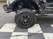 2019 Ford Super Duty F-250 SRW Platinum - 22922562 - 8