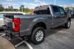 2019 Ford Super Duty F-250 SRW Platinum 4WD Crew Cab 6.75' Box - 22551481 - 9