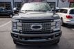 2019 Ford Super Duty F-250 SRW Platinum 4WD Crew Cab 6.75' Box - 22551481 - 13