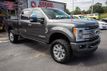 2019 Ford Super Duty F-250 SRW Platinum 4WD Crew Cab 6.75' Box - 22551481 - 1