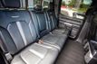 2019 Ford Super Duty F-250 SRW Platinum 4WD Crew Cab 6.75' Box - 22551481 - 26