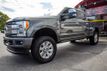 2019 Ford Super Duty F-250 SRW Platinum 4WD Crew Cab 6.75' Box - 22551481 - 28