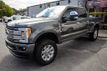 2019 Ford Super Duty F-250 SRW Platinum 4WD Crew Cab 6.75' Box - 22551481 - 2