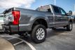 2019 Ford Super Duty F-250 SRW Platinum 4WD Crew Cab 6.75' Box - 22551481 - 29